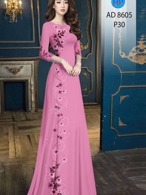 vai ao dai dep 202 (5)